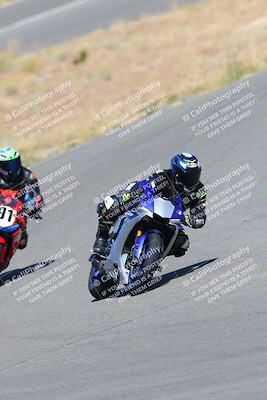 media/Oct-14-2023-TrackXperience (Sat) [[0517685739]]/Level 3/session 4 turn 6/